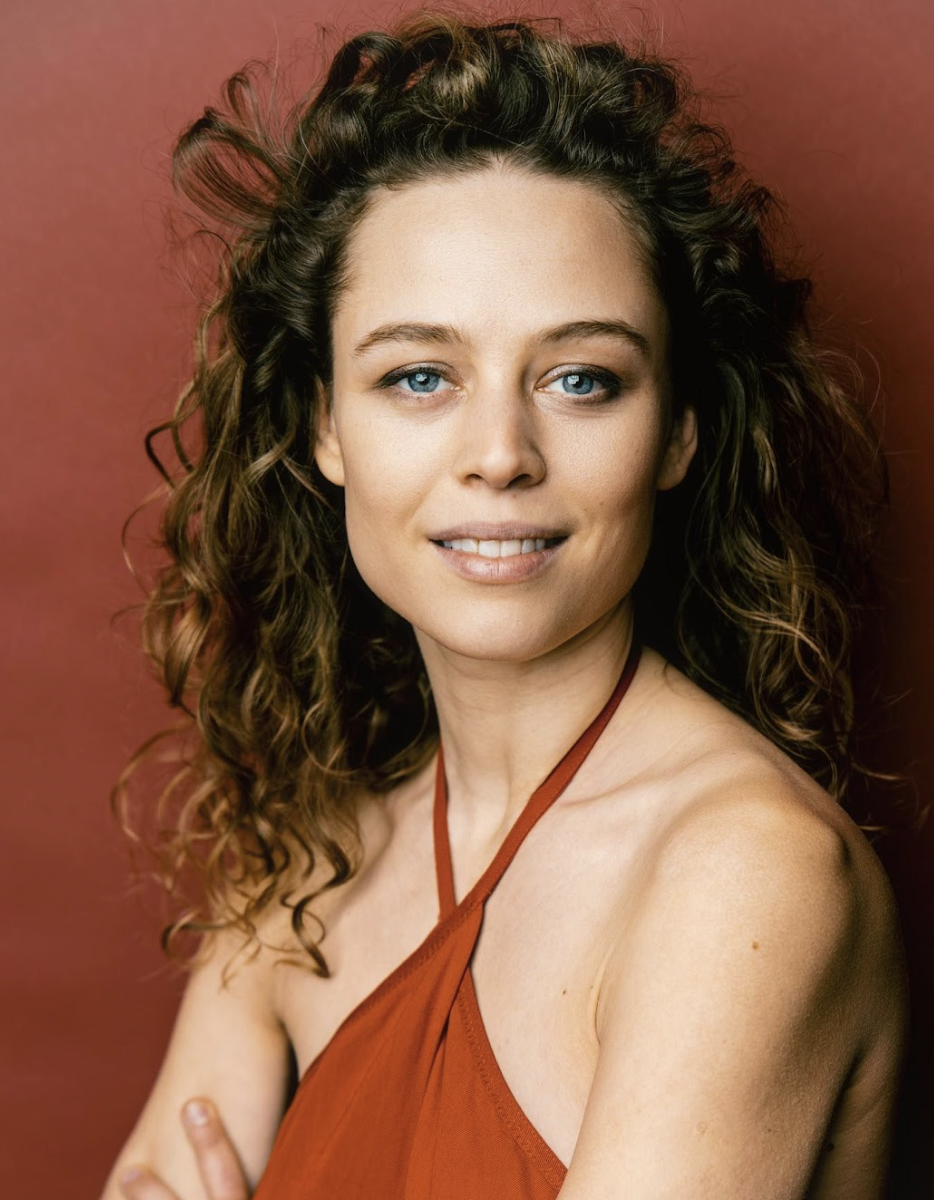 Больше не в тени: украинские актеры, ставшие открытием 2025 года